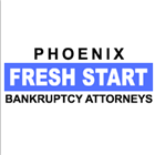 Phoenix Fresh Start Bankruptcy Attorneys photo