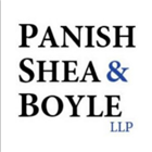 Panish Shea & Boyle, LLP photo