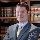 Adam Breeden photo