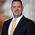 JD Law photo