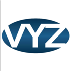 Velter Yurovsky Zoftis Sokolson, LLC photo