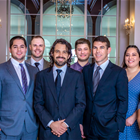 Lv Criminal Defense photo