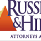 Russell & Hill, PLLC photo