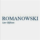 Romanowski Law Offices photo