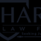Scharff Law Firm photo