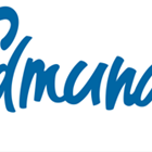 Sieben Edmunds Miller PLLC photo