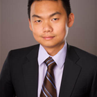 Marcus Yi, J.D. photo