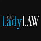 The Lady Law photo