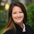 Kathleen Kindred photo
