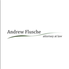 Andrew Flusche photo