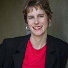 Customized Legal Solutions For Your Unique Business photo