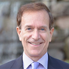 Alan Goodman photo