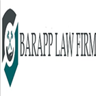Barapp Law Firm BC photo