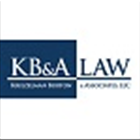 Kriezelman Burton & Associates, Llc photo