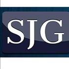 Stewart J. Guss, Injury Accident Lawyers photo