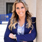 Allison Abilheira, J.D. photo
