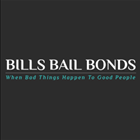 Bill's Bail Bonds photo