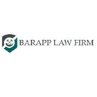 Barapp Law Firm BC photo