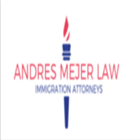 Andres Mejer Law photo
