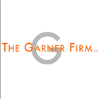 Garner Firm Ltd photo