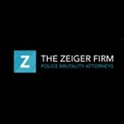The Zeiger Firm photo