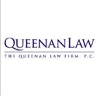 The Queenan Law Firm, P.C. photo