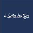 James Leather photo