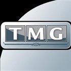 Law Offices Of Todd M. Gers, PLC photo