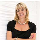 Crossman Law Offices, P.C. photo