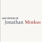 Law Offices Of Jonathan Minkus, Criminal Defense Attorney photo