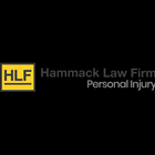 Hammack Law Firm photo