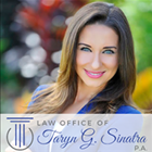 Law Offices of Taryn G Sinatra PA, CEO photo