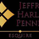 Law Offices of Jeffrey H. Penneys, P.C. photo