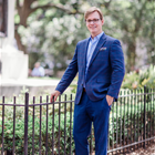 Jonathan M.C. Johnston, Esq. photo