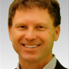 Roger Royse, JD, LLM Taxation photo