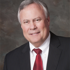 John Doubek, Attorney photo