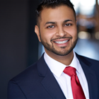 Shekar Jayaraman, J.D. LLM photo