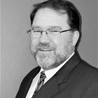 Law Offices Of James E. Latimer & Associates photo