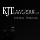Kjtlaw Group photo
