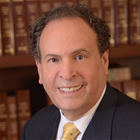 Law Offices Of Barton P. Levine photo