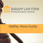 Brill Law, Owner photo