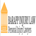 Barapp Injury Law Corp photo