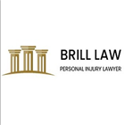 Brill Law photo