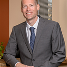 Michael P. Devoe, J.D. photo