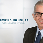 Steven Miller, J.D. photo