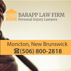 Personal Injury Lawyer, Owner photo