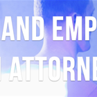 Inland Empire Dui Attorneys photo