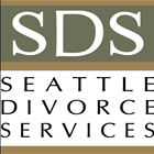 Seattle Divorce Services photo
