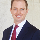 Flanagan Personal Injury & Wrongful Death Law Firm, P.A. photo