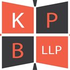 KPB Immigration Law Firm, PC photo